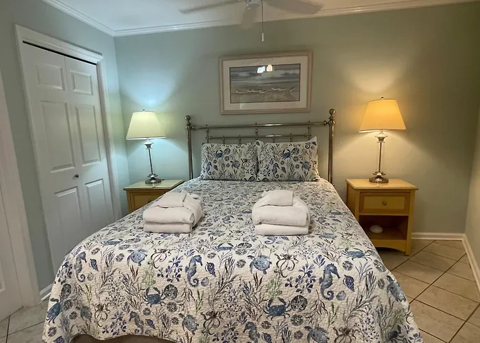 Seaclusion-Oceanview, Mini Split Ac, Beach Chairs