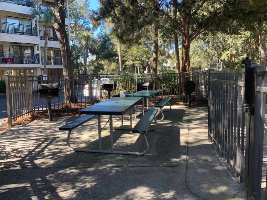 Apartment Seaclusion-oceanview, Mini Split Ac, Chairs *