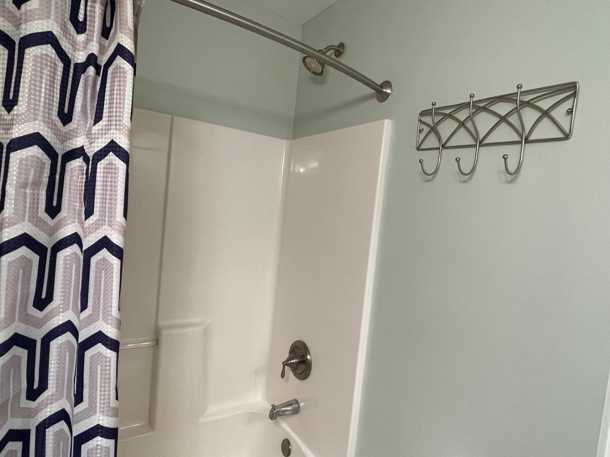 Seaclusion-oceanview, Mini Split Ac, Chairs Hilton Head Island
