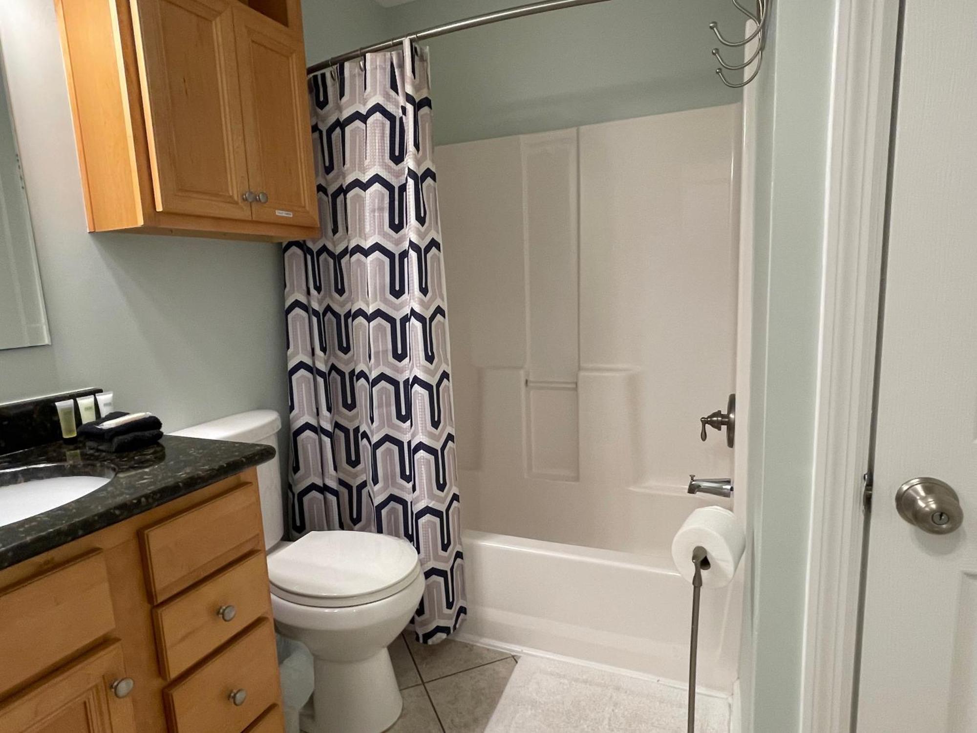 Apartment Seaclusion-oceanview, Mini Split Ac, Chairs *